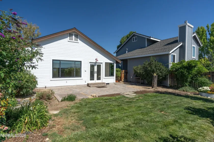 2446 Skyview, Reno, Nevada 89523, 3 Bedrooms Bedrooms, ,2 BathroomsBathrooms,Residential,Residential,Skyview,0,260009724