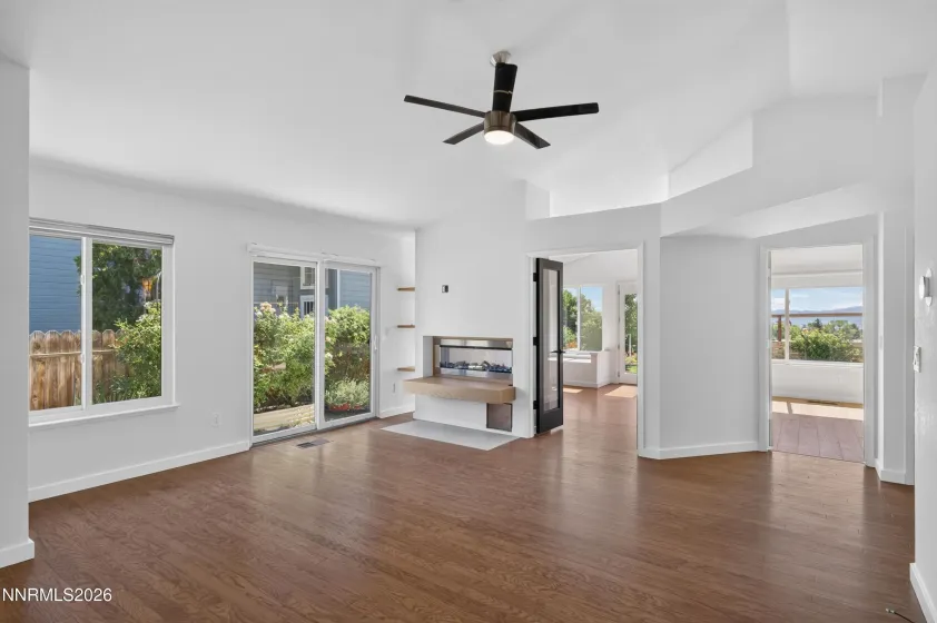 2446 Skyview, Reno, Nevada 89523, 3 Bedrooms Bedrooms, ,2 BathroomsBathrooms,Residential,Residential,Skyview,0,260009724