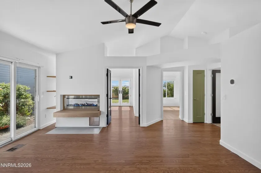 2446 Skyview, Reno, Nevada 89523, 3 Bedrooms Bedrooms, ,2 BathroomsBathrooms,Residential,Residential,Skyview,0,260009724