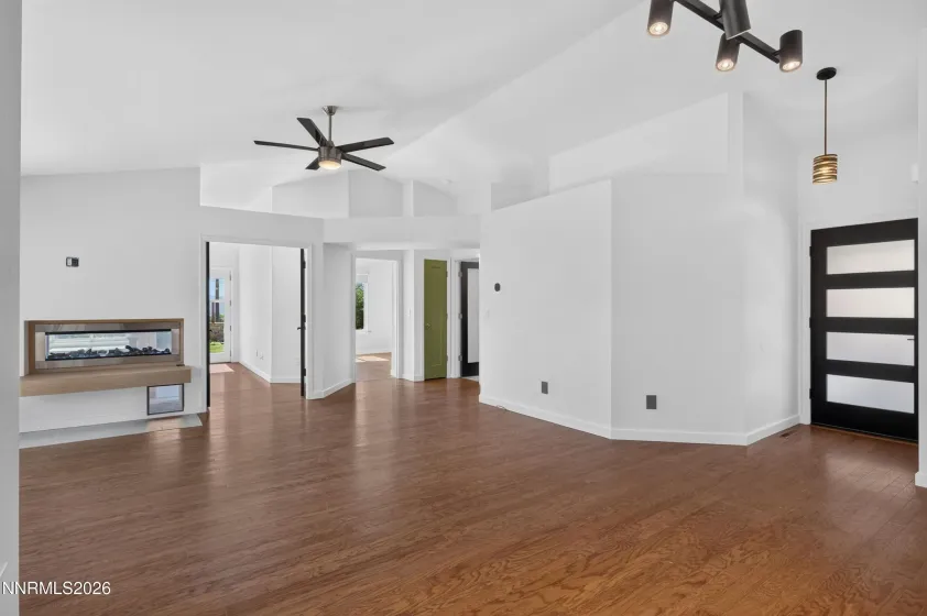 2446 Skyview, Reno, Nevada 89523, 3 Bedrooms Bedrooms, ,2 BathroomsBathrooms,Residential,Residential,Skyview,0,260009724