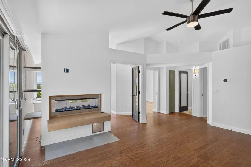 2446 Skyview, Reno, Nevada 89523, 3 Bedrooms Bedrooms, ,2 BathroomsBathrooms,Residential,Residential,Skyview,0,260009724