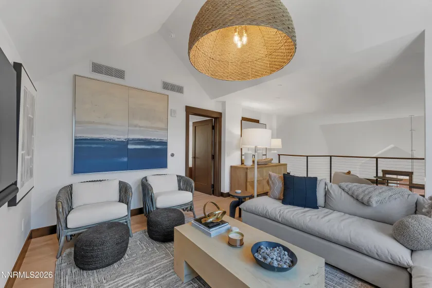 33 Beach Club, Stateline, Nevada 89449, 4 Bedrooms Bedrooms, ,4 BathroomsBathrooms,Residential,Residential,Beach Club,0,260009725