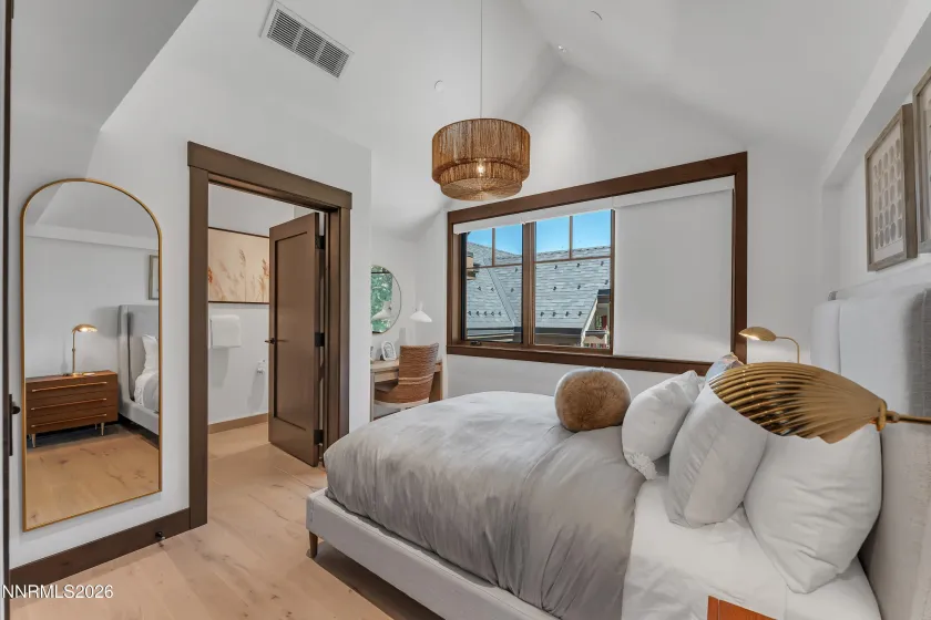 33 Beach Club, Stateline, Nevada 89449, 4 Bedrooms Bedrooms, ,4 BathroomsBathrooms,Residential,Residential,Beach Club,0,260009725