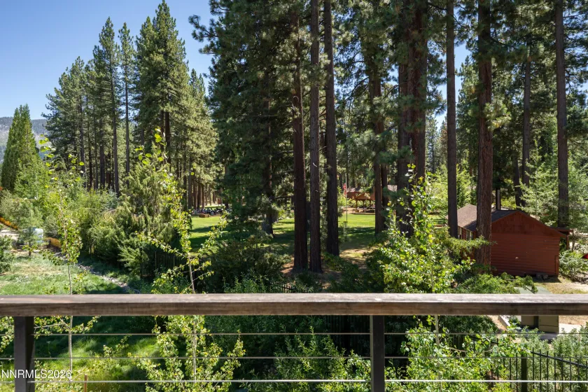 33 Beach Club, Stateline, Nevada 89449, 4 Bedrooms Bedrooms, ,4 BathroomsBathrooms,Residential,Residential,Beach Club,0,260009725