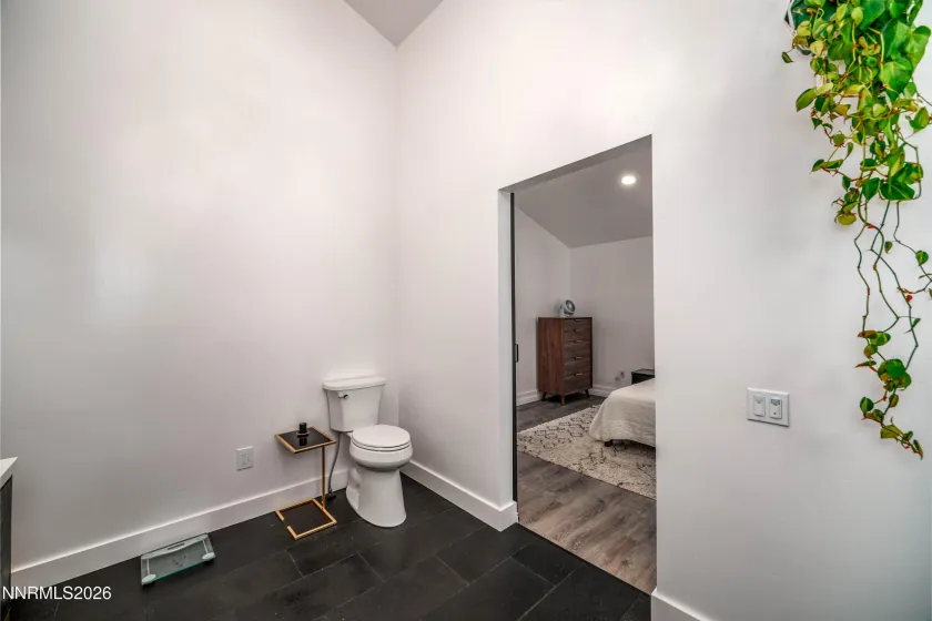 1029 Modoc, South Lake Tahoe, California 96150, 4 Bedrooms Bedrooms, ,2 BathroomsBathrooms,Residential,Residential,Modoc,0,260009727