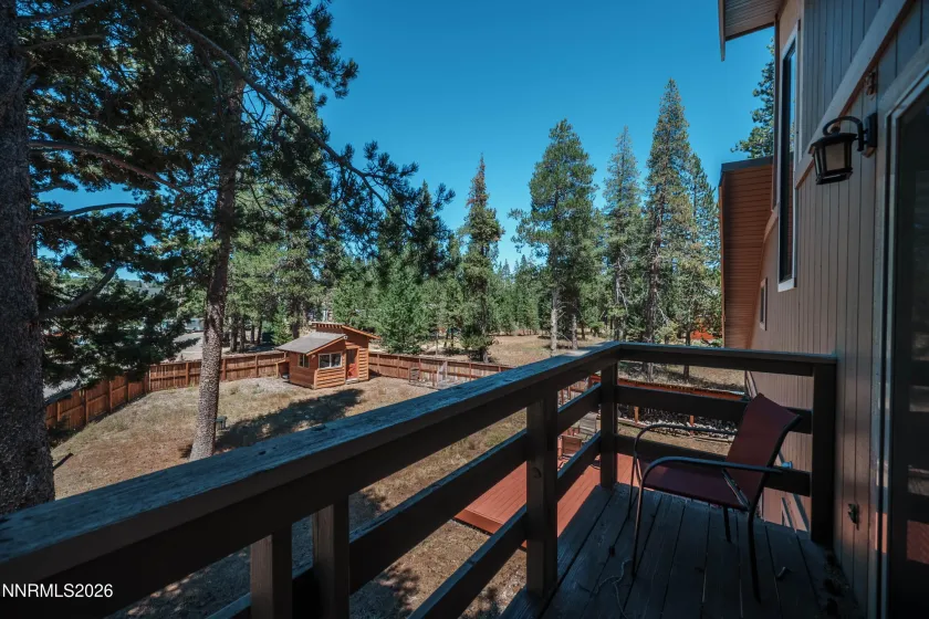 1029 Modoc, South Lake Tahoe, California 96150, 4 Bedrooms Bedrooms, ,2 BathroomsBathrooms,Residential,Residential,Modoc,0,260009727