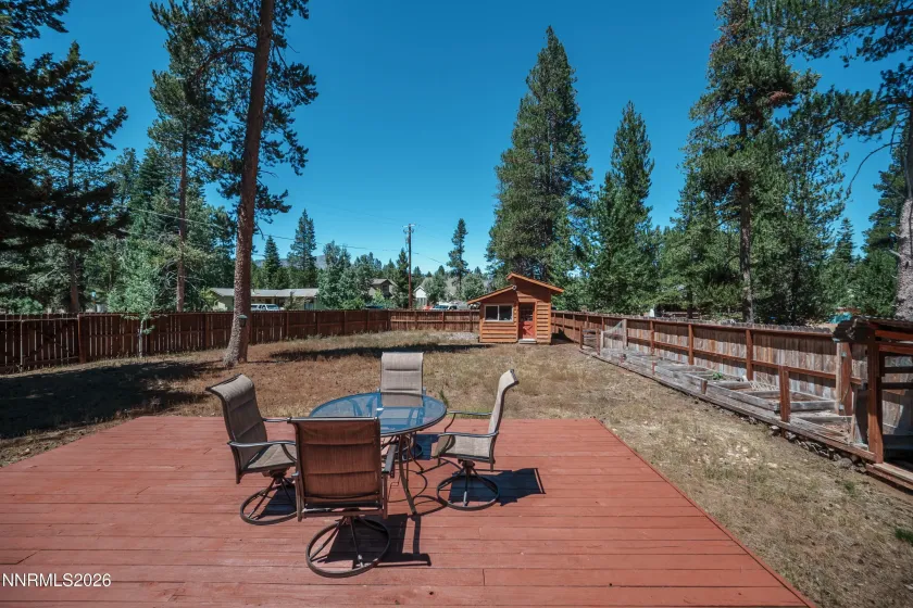 1029 Modoc, South Lake Tahoe, California 96150, 4 Bedrooms Bedrooms, ,2 BathroomsBathrooms,Residential,Residential,Modoc,0,260009727