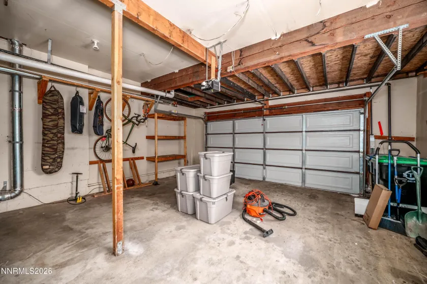 1029 Modoc, South Lake Tahoe, California 96150, 4 Bedrooms Bedrooms, ,2 BathroomsBathrooms,Residential,Residential,Modoc,0,260009727