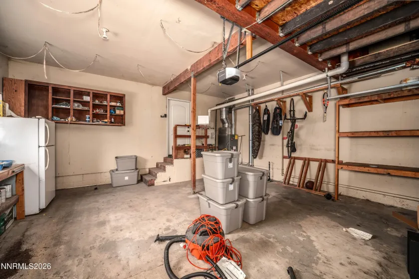 1029 Modoc, South Lake Tahoe, California 96150, 4 Bedrooms Bedrooms, ,2 BathroomsBathrooms,Residential,Residential,Modoc,0,260009727