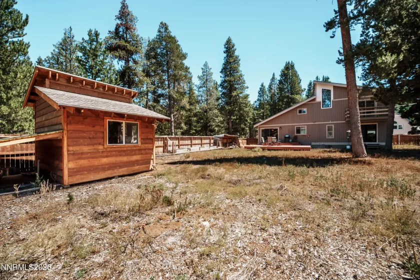 1029 Modoc, South Lake Tahoe, California 96150, 4 Bedrooms Bedrooms, ,2 BathroomsBathrooms,Residential,Residential,Modoc,0,260009727