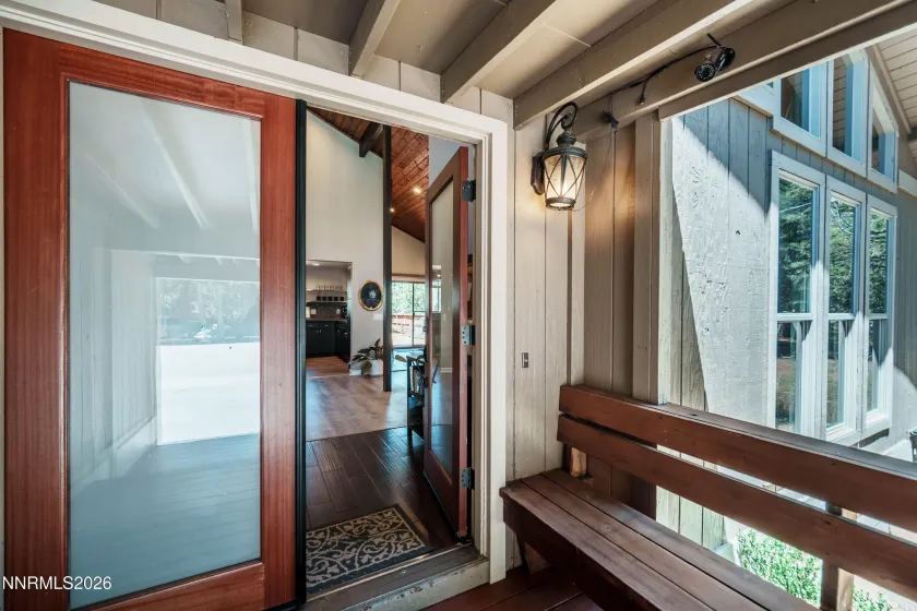 1029 Modoc, South Lake Tahoe, California 96150, 4 Bedrooms Bedrooms, ,2 BathroomsBathrooms,Residential,Residential,Modoc,0,260009727