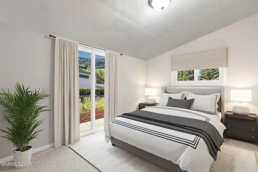 1558 A, Sparks, Nevada 89431, 3 Bedrooms Bedrooms, ,1 BathroomBathrooms,Residential,Residential,A,0,260009728