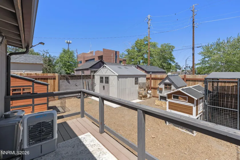 1558 A, Sparks, Nevada 89431, 3 Bedrooms Bedrooms, ,1 BathroomBathrooms,Residential,Residential,A,0,260009728