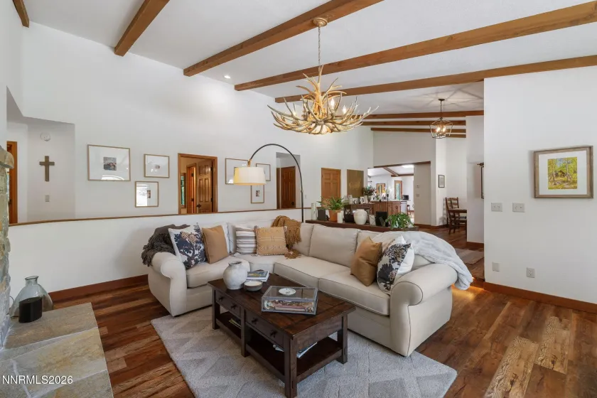 120 Prickly Pear, Verdi, Nevada 89439, 4 Bedrooms Bedrooms, ,3 BathroomsBathrooms,Residential,Residential,Prickly Pear,0,260009729