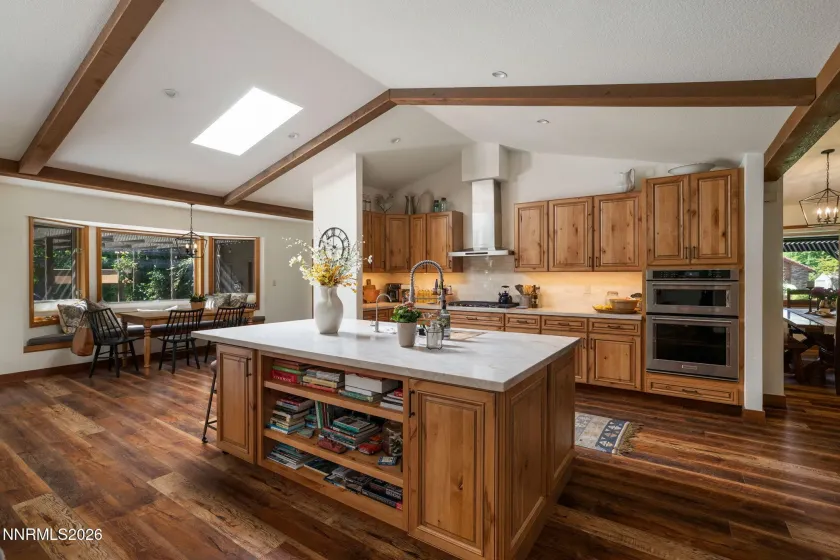 120 Prickly Pear, Verdi, Nevada 89439, 4 Bedrooms Bedrooms, ,3 BathroomsBathrooms,Residential,Residential,Prickly Pear,0,260009729