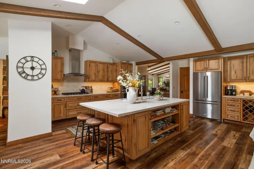 120 Prickly Pear, Verdi, Nevada 89439, 4 Bedrooms Bedrooms, ,3 BathroomsBathrooms,Residential,Residential,Prickly Pear,0,260009729