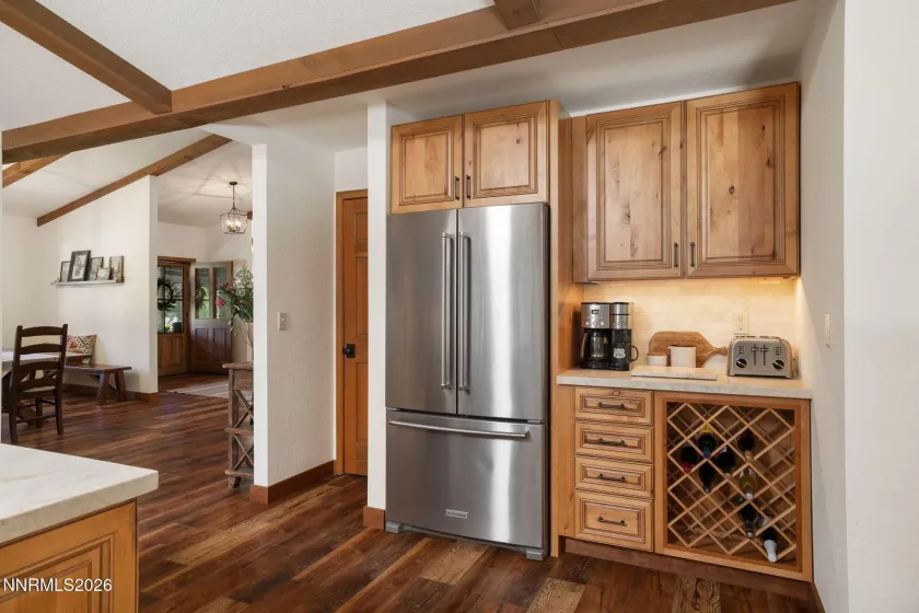 120 Prickly Pear, Verdi, Nevada 89439, 4 Bedrooms Bedrooms, ,3 BathroomsBathrooms,Residential,Residential,Prickly Pear,0,260009729