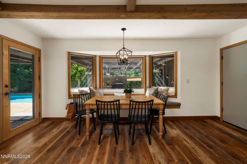 120 Prickly Pear, Verdi, Nevada 89439, 4 Bedrooms Bedrooms, ,3 BathroomsBathrooms,Residential,Residential,Prickly Pear,0,260009729