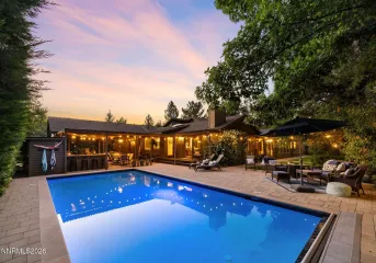 120 Prickly Pear, Verdi, Nevada 89439, 4 Bedrooms Bedrooms, ,3 BathroomsBathrooms,Residential,Residential,Prickly Pear,0,260009729