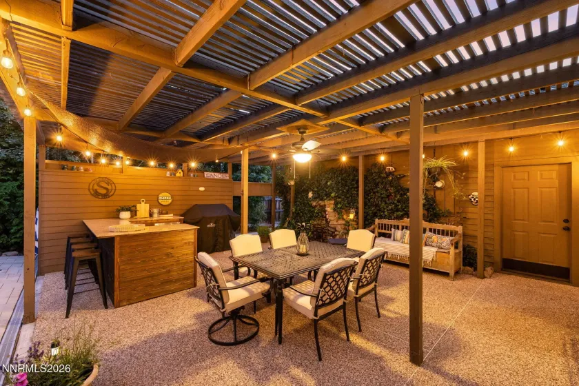 120 Prickly Pear, Verdi, Nevada 89439, 4 Bedrooms Bedrooms, ,3 BathroomsBathrooms,Residential,Residential,Prickly Pear,0,260009729