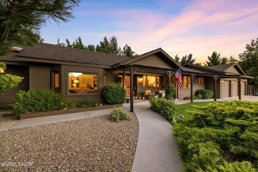 120 Prickly Pear, Verdi, Nevada 89439, 4 Bedrooms Bedrooms, ,3 BathroomsBathrooms,Residential,Residential,Prickly Pear,0,260009729