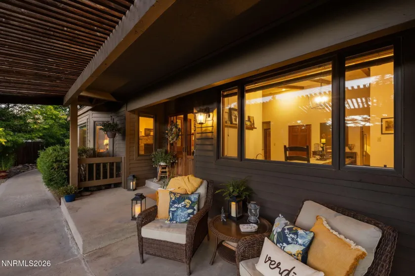 120 Prickly Pear, Verdi, Nevada 89439, 4 Bedrooms Bedrooms, ,3 BathroomsBathrooms,Residential,Residential,Prickly Pear,0,260009729