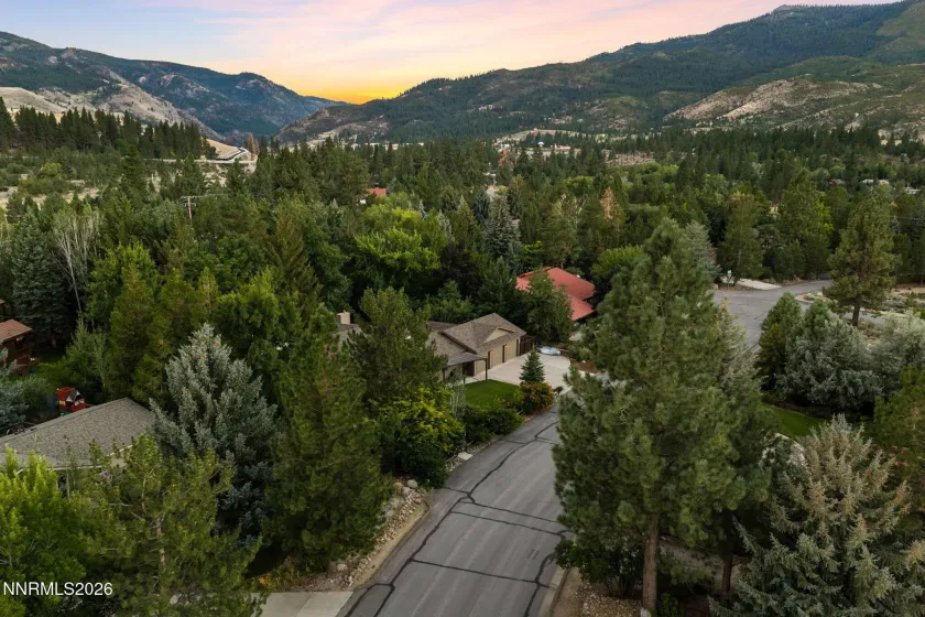 120 Prickly Pear, Verdi, Nevada 89439, 4 Bedrooms Bedrooms, ,3 BathroomsBathrooms,Residential,Residential,Prickly Pear,0,260009729