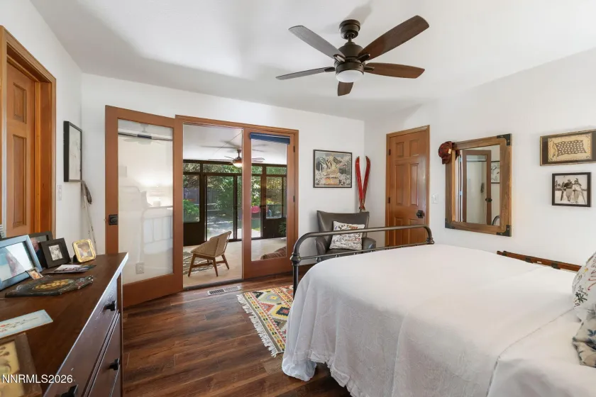 120 Prickly Pear, Verdi, Nevada 89439, 4 Bedrooms Bedrooms, ,3 BathroomsBathrooms,Residential,Residential,Prickly Pear,0,260009729