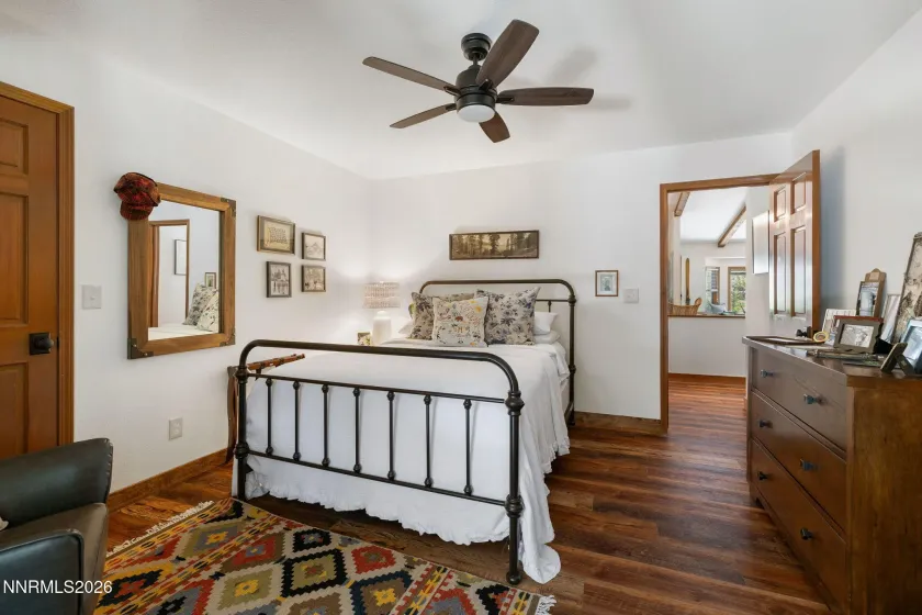 120 Prickly Pear, Verdi, Nevada 89439, 4 Bedrooms Bedrooms, ,3 BathroomsBathrooms,Residential,Residential,Prickly Pear,0,260009729