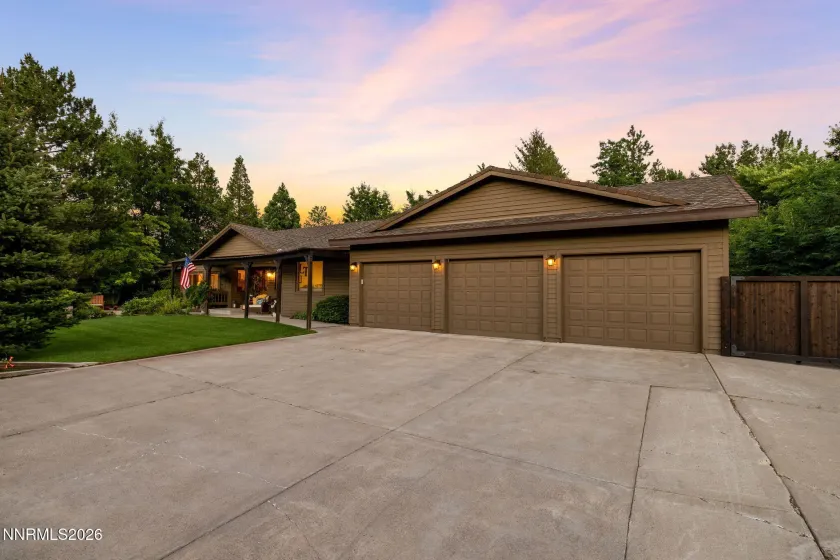 120 Prickly Pear, Verdi, Nevada 89439, 4 Bedrooms Bedrooms, ,3 BathroomsBathrooms,Residential,Residential,Prickly Pear,0,260009729