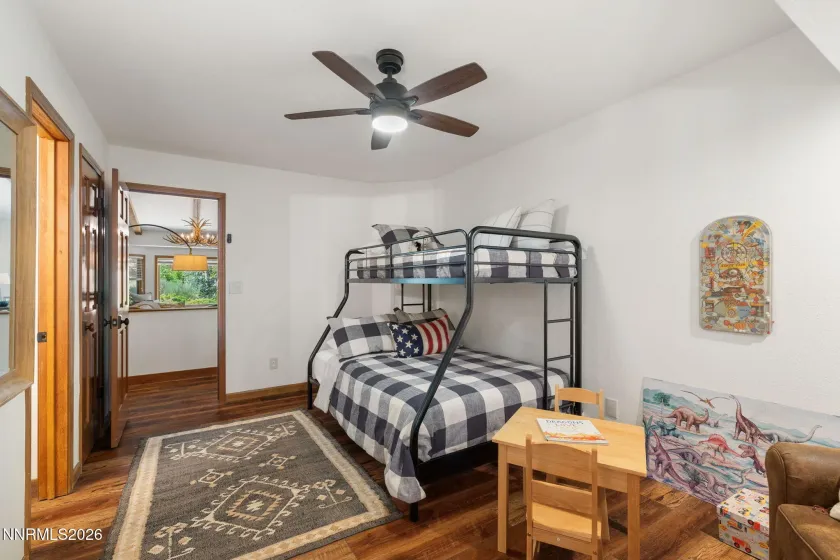 120 Prickly Pear, Verdi, Nevada 89439, 4 Bedrooms Bedrooms, ,3 BathroomsBathrooms,Residential,Residential,Prickly Pear,0,260009729
