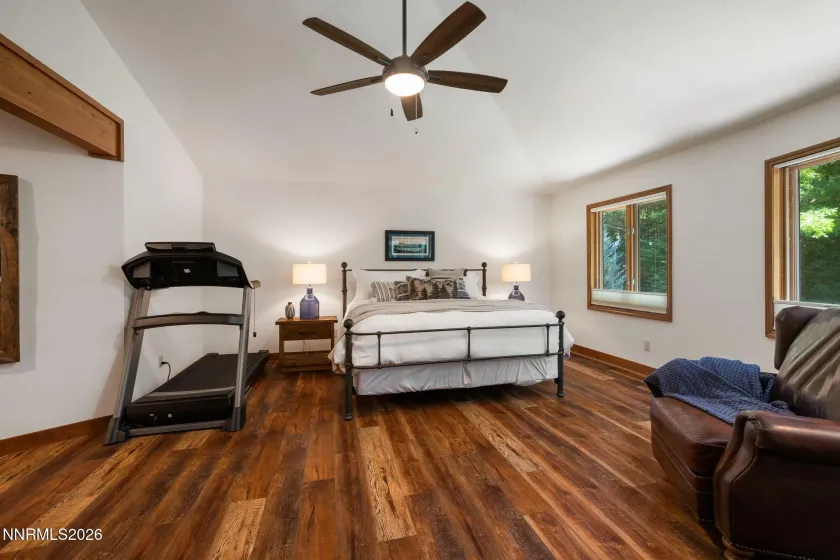 120 Prickly Pear, Verdi, Nevada 89439, 4 Bedrooms Bedrooms, ,3 BathroomsBathrooms,Residential,Residential,Prickly Pear,0,260009729