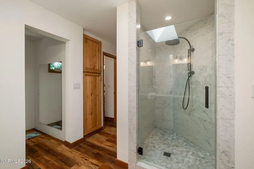 120 Prickly Pear, Verdi, Nevada 89439, 4 Bedrooms Bedrooms, ,3 BathroomsBathrooms,Residential,Residential,Prickly Pear,0,260009729