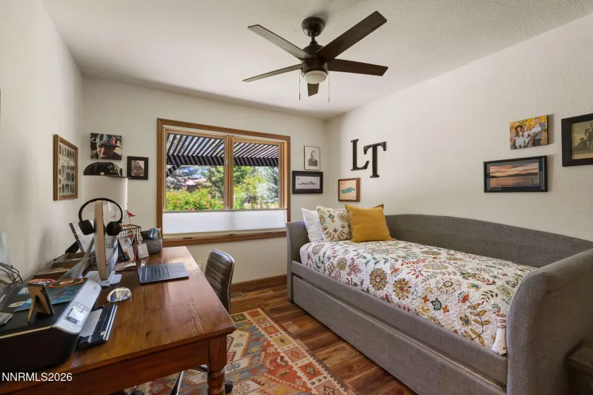 120 Prickly Pear, Verdi, Nevada 89439, 4 Bedrooms Bedrooms, ,3 BathroomsBathrooms,Residential,Residential,Prickly Pear,0,260009729