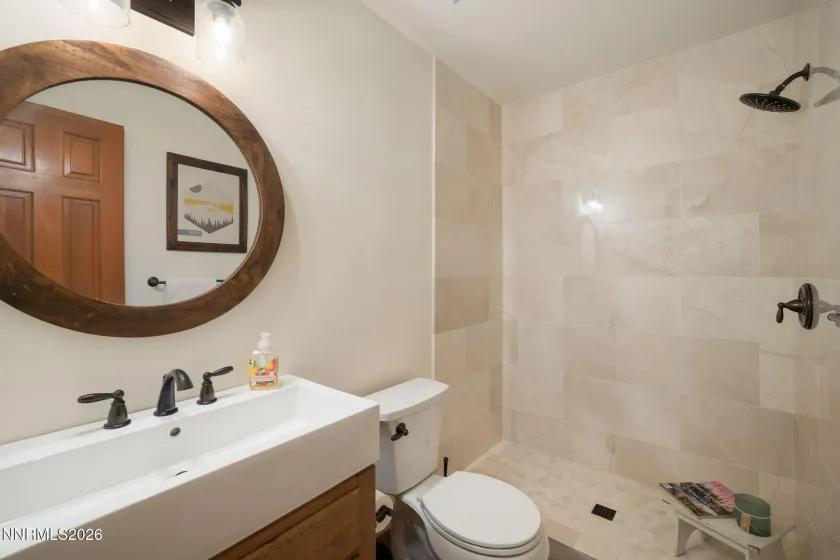 120 Prickly Pear, Verdi, Nevada 89439, 4 Bedrooms Bedrooms, ,3 BathroomsBathrooms,Residential,Residential,Prickly Pear,0,260009729