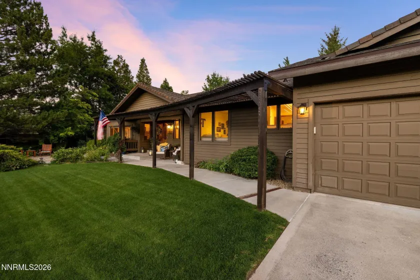 120 Prickly Pear, Verdi, Nevada 89439, 4 Bedrooms Bedrooms, ,3 BathroomsBathrooms,Residential,Residential,Prickly Pear,0,260009729