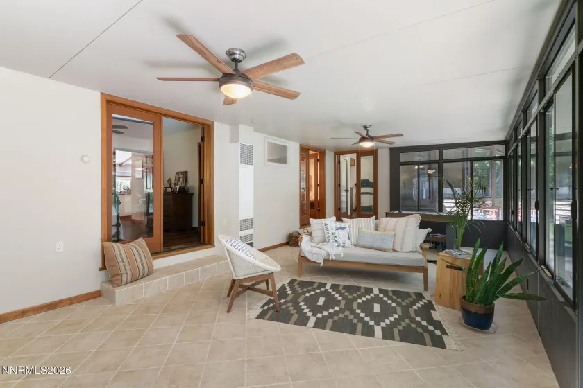 120 Prickly Pear, Verdi, Nevada 89439, 4 Bedrooms Bedrooms, ,3 BathroomsBathrooms,Residential,Residential,Prickly Pear,0,260009729