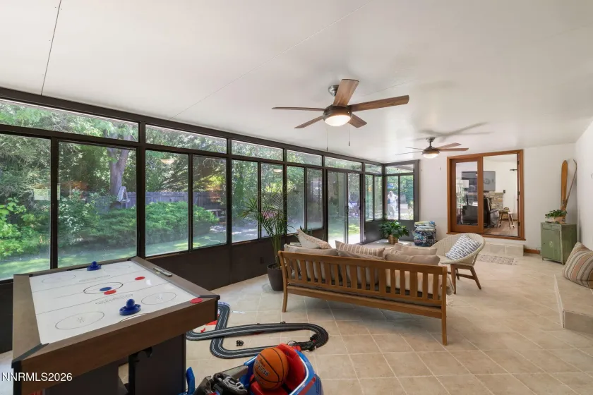 120 Prickly Pear, Verdi, Nevada 89439, 4 Bedrooms Bedrooms, ,3 BathroomsBathrooms,Residential,Residential,Prickly Pear,0,260009729