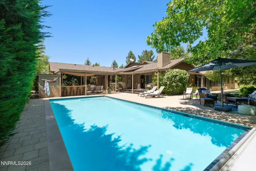 120 Prickly Pear, Verdi, Nevada 89439, 4 Bedrooms Bedrooms, ,3 BathroomsBathrooms,Residential,Residential,Prickly Pear,0,260009729