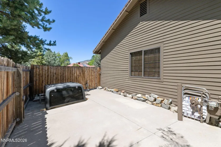 120 Prickly Pear, Verdi, Nevada 89439, 4 Bedrooms Bedrooms, ,3 BathroomsBathrooms,Residential,Residential,Prickly Pear,0,260009729