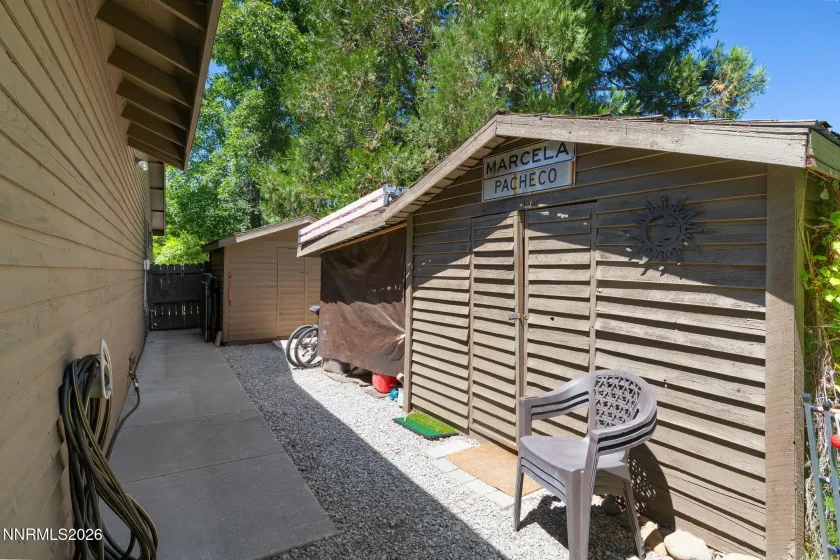 120 Prickly Pear, Verdi, Nevada 89439, 4 Bedrooms Bedrooms, ,3 BathroomsBathrooms,Residential,Residential,Prickly Pear,0,260009729