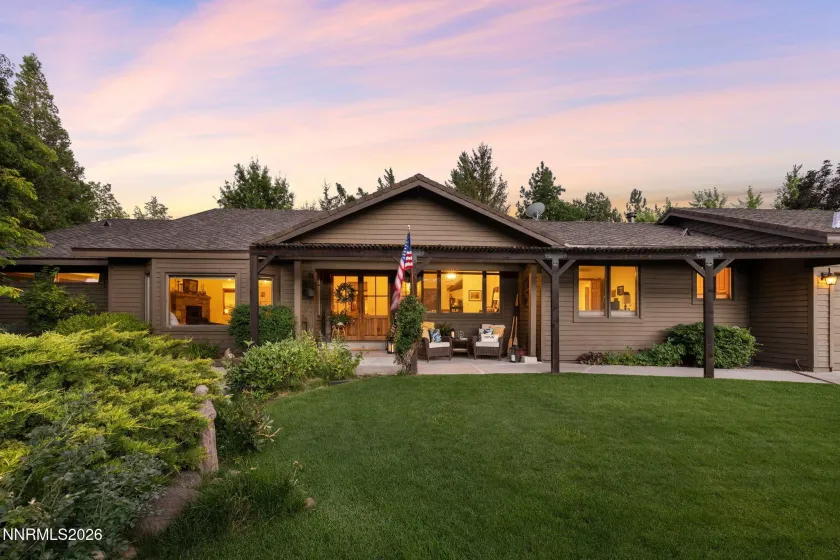 120 Prickly Pear, Verdi, Nevada 89439, 4 Bedrooms Bedrooms, ,3 BathroomsBathrooms,Residential,Residential,Prickly Pear,0,260009729