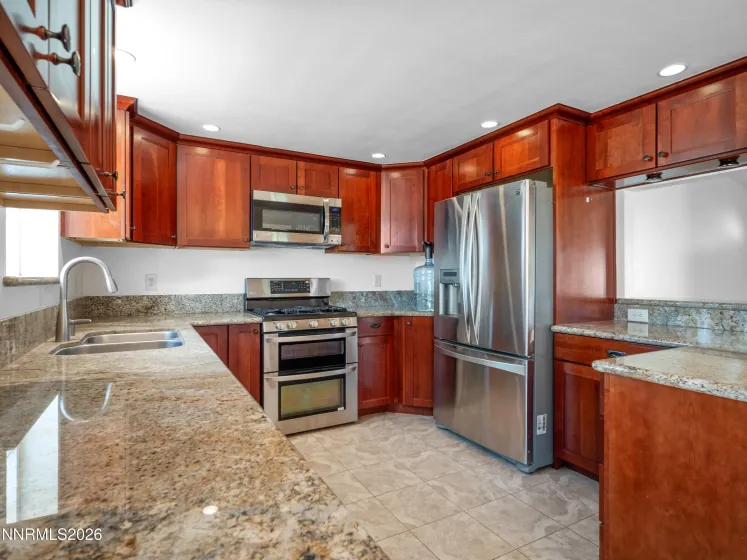 1658 Sunshine, Minden, Nevada 89423, 4 Bedrooms Bedrooms, ,2 BathroomsBathrooms,Residential,Residential,Sunshine,0,260009731