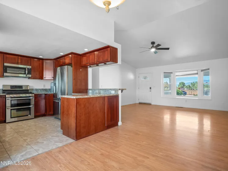 1658 Sunshine, Minden, Nevada 89423, 4 Bedrooms Bedrooms, ,2 BathroomsBathrooms,Residential,Residential,Sunshine,0,260009731