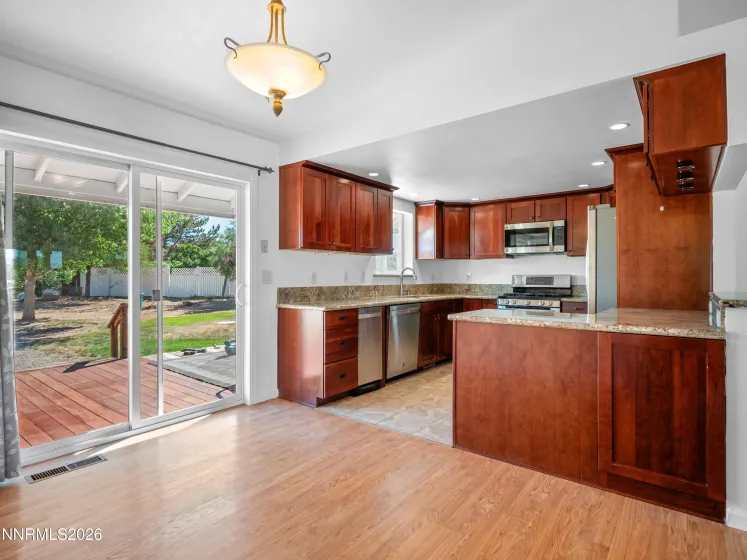 1658 Sunshine, Minden, Nevada 89423, 4 Bedrooms Bedrooms, ,2 BathroomsBathrooms,Residential,Residential,Sunshine,0,260009731