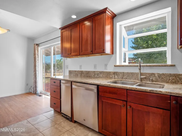 1658 Sunshine, Minden, Nevada 89423, 4 Bedrooms Bedrooms, ,2 BathroomsBathrooms,Residential,Residential,Sunshine,0,260009731