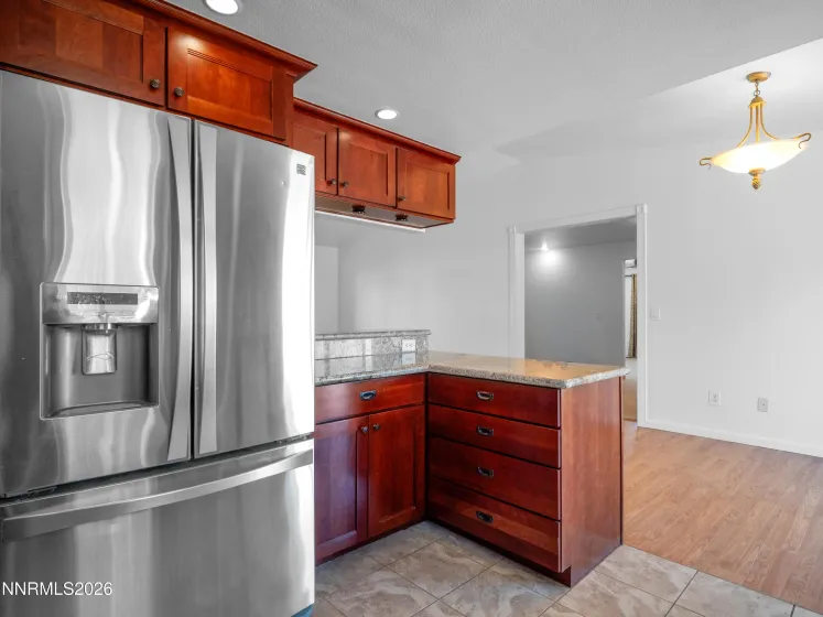 1658 Sunshine, Minden, Nevada 89423, 4 Bedrooms Bedrooms, ,2 BathroomsBathrooms,Residential,Residential,Sunshine,0,260009731