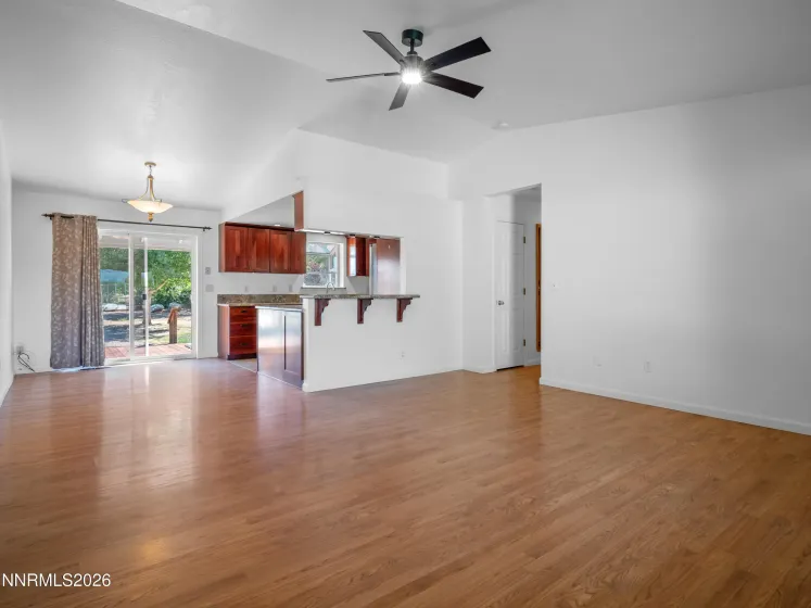 1658 Sunshine, Minden, Nevada 89423, 4 Bedrooms Bedrooms, ,2 BathroomsBathrooms,Residential,Residential,Sunshine,0,260009731