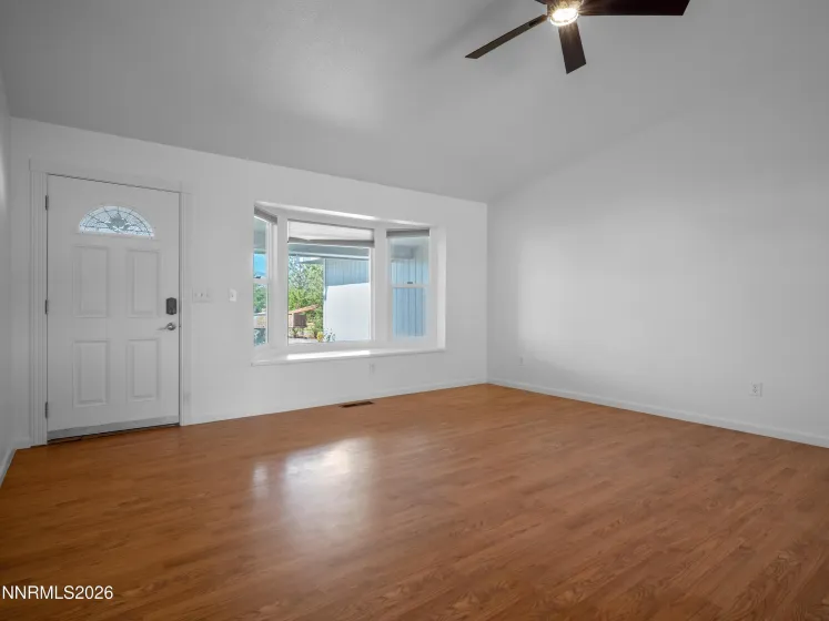 1658 Sunshine, Minden, Nevada 89423, 4 Bedrooms Bedrooms, ,2 BathroomsBathrooms,Residential,Residential,Sunshine,0,260009731