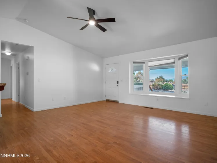 1658 Sunshine, Minden, Nevada 89423, 4 Bedrooms Bedrooms, ,2 BathroomsBathrooms,Residential,Residential,Sunshine,0,260009731